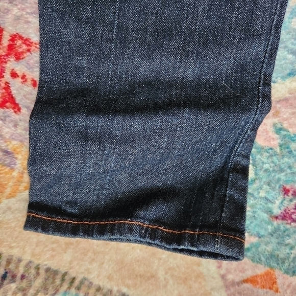 UK French connection jeans - Picture 4 of 6